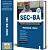 Apostila SEC BA 2025 - Professor - Física - Imagem 1