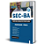 Apostila SEC BA 2025 - Professor - Física - Imagem 2