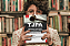 Apostila Tj Pa 2025 - Analista Judiciário Especialidade: Direito - Imagem 3
