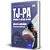 Apostila TJ PA 2025 - Analista Judiciário - Especialidade: Administração - Imagem 2