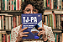 Apostila TJ PA 2025 - Analista Judiciário - Especialidade: Administração - Imagem 5