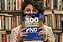 Caderno de Questões PND - 300 Questões Gabaritadas - Imagem 4