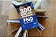 Caderno de Questões PND - 300 Questões Gabaritadas - Imagem 5