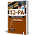 Apostila TJ PA 2025 - Analista Judiciário - Especialidade: Administração - Imagem 5
