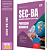Apostila SEC BA 2025 - Professor - Geografia - Imagem 1