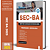 Apostila SEC-BA 2025 - Professor - Sociologia - Imagem 1