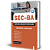 Apostila SEC-BA 2025 - Professor - Sociologia - Imagem 4