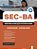 Apostila SEC-BA 2025 - Professor - Sociologia - Imagem 5