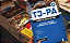Apostila TJ PA 2025 - Analista Judiciário - Especialidade: Pedagogia - Imagem 3