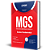 Apostila MGS 2025 - Nível Fundamental Completo - Imagem 2