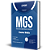 Apostila MGS 2025 - Nível Médio - Imagem 2