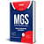 Apostila MGS 2025 - Nível Fundamental Incompleto - Imagem 5