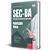 Apostila SEC BA 2025 - Professor - Física - Imagem 5
