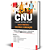 Apostila CNU 2025 - BLOCO 2 - Cultura E Educação - Parte Geral e Específica - Imagem 2