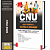 Apostila CNU 2025 - BLOCO 2 - Cultura E Educação - Parte Geral e Específica - Imagem 1