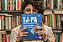 Apostila TJ PA 2025 - Analista Judiciário – Especialidade: Serviço Social - Imagem 2