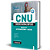 Apostila Concurso CNU 2025 - Bloco 8 - Intermediário - Saúde - Imagem 2