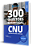 Kit Apostila CNU 2025 - Bloco 2 - Cultura e Educação + Testes - Imagem 5
