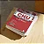 Kit Apostila CNU 2025 - Bloco 2 - Cultura e Educação + Testes - Imagem 2