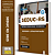 Apostila SEDUC RS 2025 - Professor - Letras/Português - Imagem 1