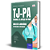 Apostila TJ PA 2025 - Analista Judiciário – Especialidade: Enfermagem - Imagem 5