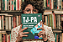 Apostila TJ PA 2025 - Analista Judiciário – Especialidade: Enfermagem - Imagem 4