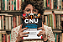 Apostila CNU 2025 - Bloco 6 - Desenvolvimento Socioeconômico - Conhecimentos Específicos - Imagem 4