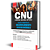 Apostila CNU 2025 - Bloco 6 - Desenvolvimento Socioeconômico - Conhecimentos Específicos - Imagem 2