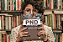 Apostila PND (CNU Professores) 2025 - Professor - Arte - Imagem 4