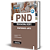Apostila PND (CNU Professores) 2025 - Professor - Arte - Imagem 5