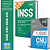 Kit Apostila INSS 2025 - Analista Seguro Social - CNU - Bloco 1 - Imagem 1