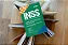 Kit Apostila INSS 2025 - Analista Seguro Social - CNU - Bloco 1 - Imagem 4