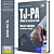 Apostila TJ PA 2025 - Analista Judiciário - Especialidade: Pedagogia - Imagem 1