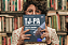 Apostila TJ PA 2025 - Analista Judiciário - Especialidade: Pedagogia - Imagem 2