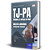 Apostila TJ PA 2025 - Analista Judiciário - Especialidade: Pedagogia - Imagem 5