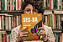 Apostila Concurso SEC BA 2025 - Professor - Arte - Imagem 4