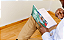 Apostila SEC BA 2025 - Professor - Sociologia - Imagem 4