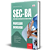 Apostila SEC BA 2025 - Professor - Sociologia - Imagem 5