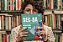 Apostila SEC BA 2025 - Professor - Sociologia - Imagem 3