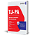 Apostila TJ PA 2025 - Analista Judiciário - Área Administrativa - Imagem 5
