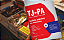 Apostila TJ PA 2025 - Analista Judiciário - Área Administrativa - Imagem 4