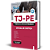 Apostila Concurso TJ PE 2025 - Oficial de Justiça - Imagem 5