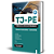 Apostila TJ PE 2025 - Técnico Judiciário - Judiciária - Imagem 2
