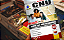 Apostila CNU 2025 - Blocos 8 E 9 Conhecimentos Gerais - Saúde - Imagem 3
