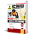 Apostila CNU 2025 - Blocos 8 E 9 Conhecimentos Gerais - Saúde - Imagem 2