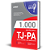 Livro 1.000 Questões Gabaritadas TJ PA 2025 - Analista Judiciário - Área Administrativa - Imagem 5