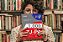 Livro 1.000 Questões Gabaritadas TJ PA 2025 - Analista Judiciário - Área Administrativa - Imagem 2