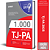 Livro 1.000 Questões Gabaritadas TJ PA 2025 - Analista Judiciário - Área Administrativa - Imagem 1