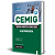 Apostila Concurso CEMIG MG 2025 - Eletricista - Imagem 5