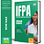 Apostila IFPA 2025 - Professor de Geografia - Imagem 1